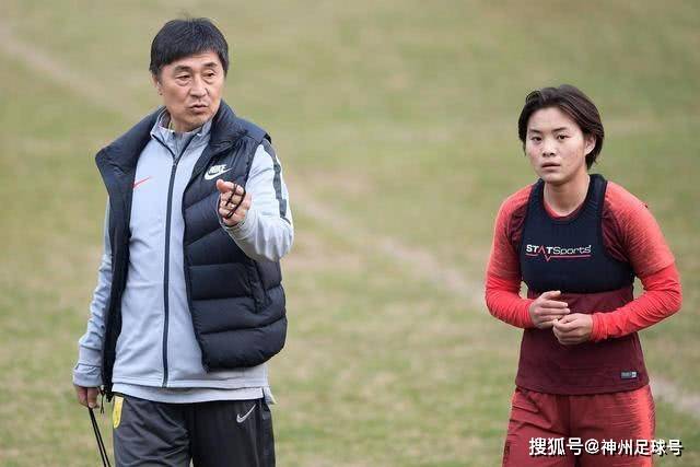 两位62岁阿姨三年对比：散步与抗阻训练的不同结局