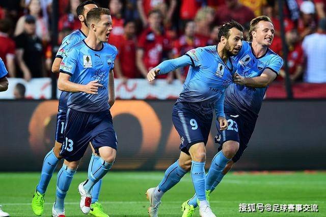 伯利或出售切尔西股份 与沃尔特套现有关